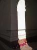 Filename=IMG_4114.jpg
Filesize=52KiB
Dimensions=700x933
Date added=Oct 17, 2016 IMG_4114.jpg