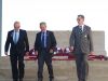Filename=IMG_4134.jpg
Filesize=45KiB
Dimensions=700x525
Date added=Oct 17, 2016 IMG_4134.jpg