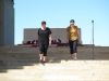 Filename=IMG_4137.jpg
Filesize=40KiB
Dimensions=700x525
Date added=Oct 17, 2016 IMG_4137.jpg