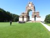 Filename=IMG_4141.jpg
Filesize=77KiB
Dimensions=700x525
Date added=Oct 17, 2016 IMG_4141.jpg