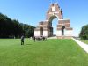 Filename=IMG_4142.jpg
Filesize=77KiB
Dimensions=700x525
Date added=Oct 17, 2016 IMG_4142.jpg