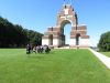 Filename=IMG_4145.jpg
Filesize=77KiB
Dimensions=700x525
Date added=Oct 17, 2016 IMG_4145.jpg