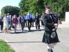 Filename=IMG_4154.jpg
Filesize=112KiB
Dimensions=700x525
Date added=Oct 17, 2016 IMG_4154.jpg