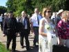 Filename=IMG_4156.jpg
Filesize=102KiB
Dimensions=700x525
Date added=Oct 17, 2016 IMG_4156.jpg