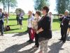 Filename=IMG_4163.jpg
Filesize=119KiB
Dimensions=700x525
Date added=Oct 17, 2016 IMG_4163.jpg
