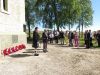 Filename=IMG_4166.jpg
Filesize=138KiB
Dimensions=700x525
Date added=Oct 17, 2016 IMG_4166.jpg