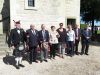 Filename=IMG_4177.jpg
Filesize=109KiB
Dimensions=700x525
Date added=Oct 17, 2016 IMG_4177.jpg
