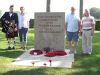 Filename=IMG_4266.jpg
Filesize=90KiB
Dimensions=700x525
Date added=Oct 17, 2016 IMG_4266.jpg