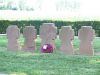 Filename=IMG_4268.jpg
Filesize=95KiB
Dimensions=700x525
Date added=Oct 17, 2016 IMG_4268.jpg