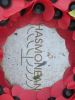 Filename=IMG_4273.jpg
Filesize=130KiB
Dimensions=700x933
Date added=Oct 17, 2016 IMG_4273.jpg