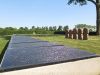 Filename=IMG_4274.jpg
Filesize=79KiB
Dimensions=700x525
Date added=Oct 17, 2016 IMG_4274.jpg