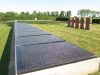 Filename=IMG_4275.jpg
Filesize=101KiB
Dimensions=700x525
Date added=Oct 17, 2016 IMG_4275.jpg