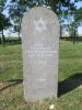 Filename=IMG_4278.jpg
Filesize=212KiB
Dimensions=700x933
Date added=Oct 17, 2016 IMG_4278.jpg