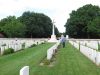 Filename=IMG_4305.jpg
Filesize=83KiB
Dimensions=700x525
Date added=Oct 17, 2016 IMG_4305.jpg