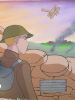 Filename=IMG_4306.jpg
Filesize=70KiB
Dimensions=700x933
Date added=Oct 17, 2016 IMG_4306.jpg