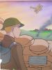 Filename=IMG_4307.jpg
Filesize=70KiB
Dimensions=700x933
Date added=Oct 17, 2016 IMG_4307.jpg