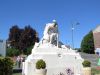 Filename=IMG_4441.jpg
Filesize=67KiB
Dimensions=700x525
Date added=Oct 17, 2016 IMG_4441.jpg