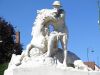 Filename=IMG_4442.jpg
Filesize=55KiB
Dimensions=700x525
Date added=Oct 17, 2016 IMG_4442.jpg