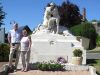 Filename=IMG_4444.jpg
Filesize=89KiB
Dimensions=700x525
Date added=Oct 17, 2016 IMG_4444.jpg