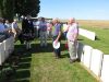 Filename=IMG_4445.jpg
Filesize=91KiB
Dimensions=700x525
Date added=Oct 17, 2016 IMG_4445.jpg