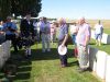 Filename=IMG_4446.jpg
Filesize=92KiB
Dimensions=700x525
Date added=Oct 17, 2016 IMG_4446.jpg