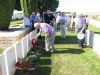 Filename=IMG_4447.jpg
Filesize=110KiB
Dimensions=700x525
Date added=Oct 17, 2016 IMG_4447.jpg