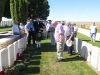 Filename=IMG_4450.jpg
Filesize=95KiB
Dimensions=700x525
Date added=Oct 17, 2016 IMG_4450.jpg