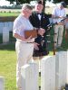 Filename=IMG_4461.jpg
Filesize=140KiB
Dimensions=700x933
Date added=Oct 17, 2016 IMG_4461.jpg