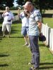 Filename=IMG_4462.jpg
Filesize=193KiB
Dimensions=700x933
Date added=Oct 17, 2016 IMG_4462.jpg