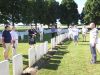 Filename=IMG_4465.jpg
Filesize=116KiB
Dimensions=700x525
Date added=Oct 17, 2016 IMG_4465.jpg
