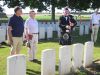 Filename=IMG_4466.jpg
Filesize=95KiB
Dimensions=700x525
Date added=Oct 17, 2016 IMG_4466.jpg