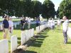 Filename=IMG_4469.jpg
Filesize=117KiB
Dimensions=700x525
Date added=Oct 17, 2016 IMG_4469.jpg