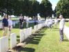 Filename=IMG_4471.jpg
Filesize=114KiB
Dimensions=700x525
Date added=Oct 17, 2016 IMG_4471.jpg