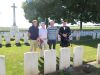 Filename=IMG_4472.jpg
Filesize=96KiB
Dimensions=700x525
Date added=Oct 17, 2016 IMG_4472.jpg