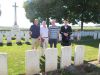 Filename=IMG_4474.jpg
Filesize=96KiB
Dimensions=700x525
Date added=Oct 17, 2016 IMG_4474.jpg