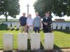 Filename=IMG_4477.jpg
Filesize=96KiB
Dimensions=700x525
Date added=Oct 17, 2016 IMG_4477.jpg