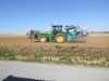 Filename=IMG_4478.jpg
Filesize=75KiB
Dimensions=700x525
Date added=Oct 17, 2016 IMG_4478.jpg