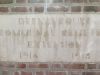 Filename=IMG_4481.jpg
Filesize=59KiB
Dimensions=700x525
Date added=Oct 17, 2016 IMG_4481.jpg