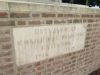 Filename=IMG_4484.jpg
Filesize=70KiB
Dimensions=700x525
Date added=Oct 17, 2016 IMG_4484.jpg