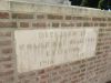Filename=IMG_4485.jpg
Filesize=73KiB
Dimensions=700x525
Date added=Oct 17, 2016 IMG_4485.jpg