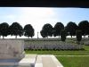 Filename=IMG_4486.jpg
Filesize=61KiB
Dimensions=700x525
Date added=Oct 17, 2016 IMG_4486.jpg