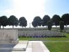 Filename=IMG_4487.jpg
Filesize=61KiB
Dimensions=700x525
Date added=Oct 17, 2016 IMG_4487.jpg