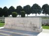 Filename=IMG_4488.jpg
Filesize=63KiB
Dimensions=700x525
Date added=Oct 17, 2016 IMG_4488.jpg