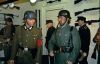 Filename=pica004-l.jpg
Filesize=98KiB
Dimensions=700x449
Date added=Mar 21, 2009 pica004-l.jpg