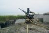 Filename=picb015-l.jpg
Filesize=103KiB
Dimensions=700x469
Date added=Mar 21, 2009 picb015-l.jpg