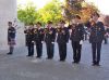 Filename=89930059-l.jpg
Filesize=116KiB
Dimensions=683x512
Date added=Mar 22, 2009 89930059-l.jpg