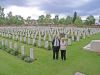 Filename=pic36-l.jpg
Filesize=51KiB
Dimensions=700x525
Date added=Mar 22, 2009 pic36-l.jpg