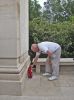 Filename=pic46-l.jpg
Filesize=44KiB
Dimensions=500x667
Date added=Mar 22, 2009 pic46-l.jpg