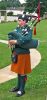 Filename=pic48-l.jpg
Filesize=26KiB
Dimensions=263x550
Date added=Mar 22, 2009 pic48-l.jpg