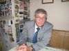 Filename=Jim-Kennedy-l.jpg
Filesize=60KiB
Dimensions=700x525
Date added=Mar 22, 2009 Jim-Kennedy-l.jpg